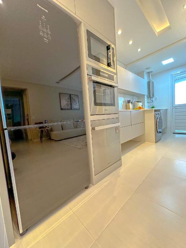 Apartamento 2 quartos em Jardim Atlântico, Florianópolis | Horizonte Novo Estreito: 