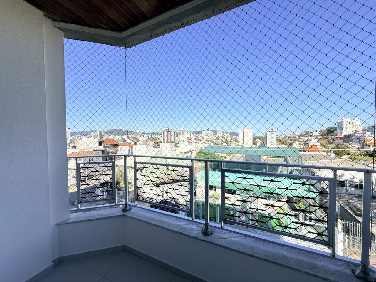 Apartamento 3 quartos em Estreito, Florianópolis | Julia Demoro: 