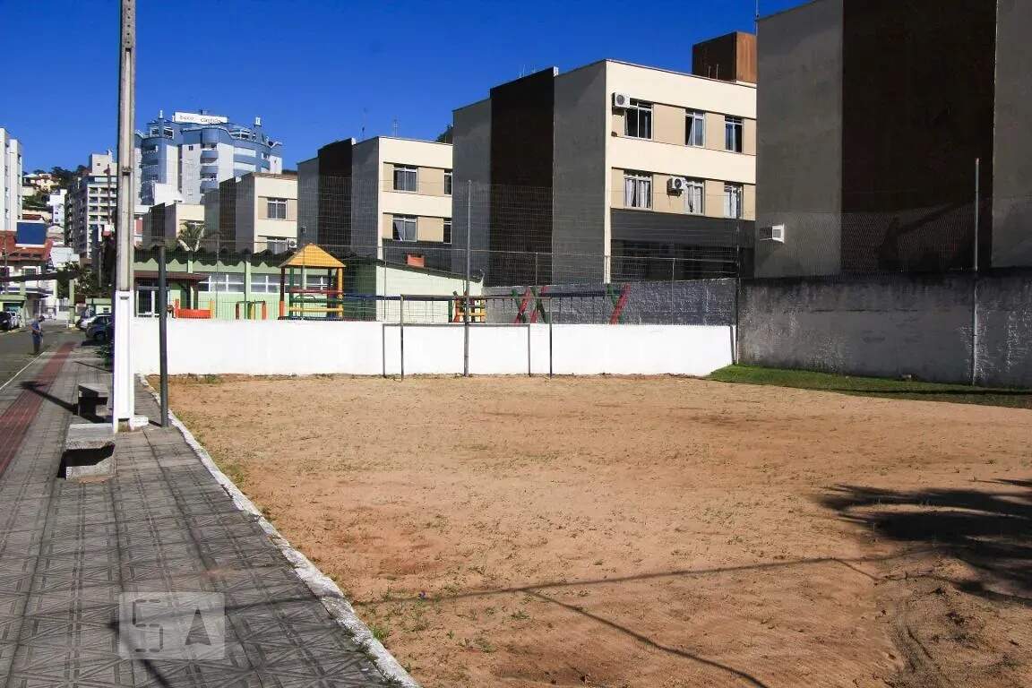 Apartamento 2 quartos em Trindade, Florianópolis | Verde Mar: 