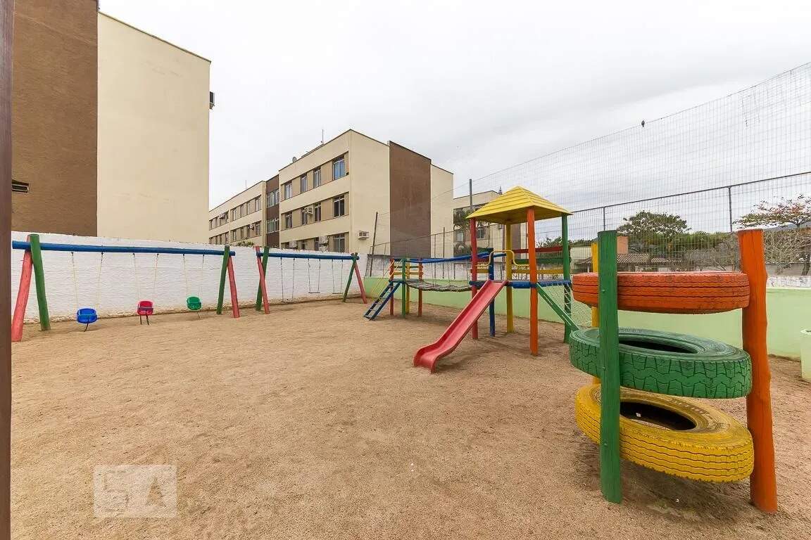 Apartamento 2 quartos em Trindade, Florianópolis | Verde Mar: 