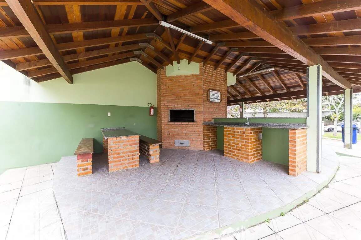 Apartamento 2 quartos em Trindade, Florianópolis | Verde Mar: 