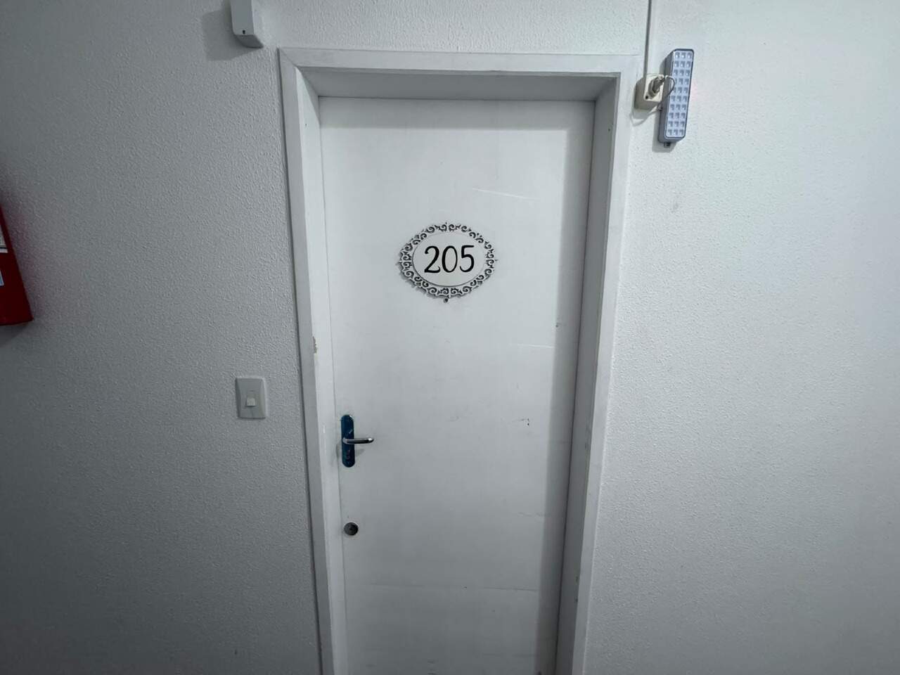 Apartamento 2 quartos em Trindade, Florianópolis | Verde Mar: 