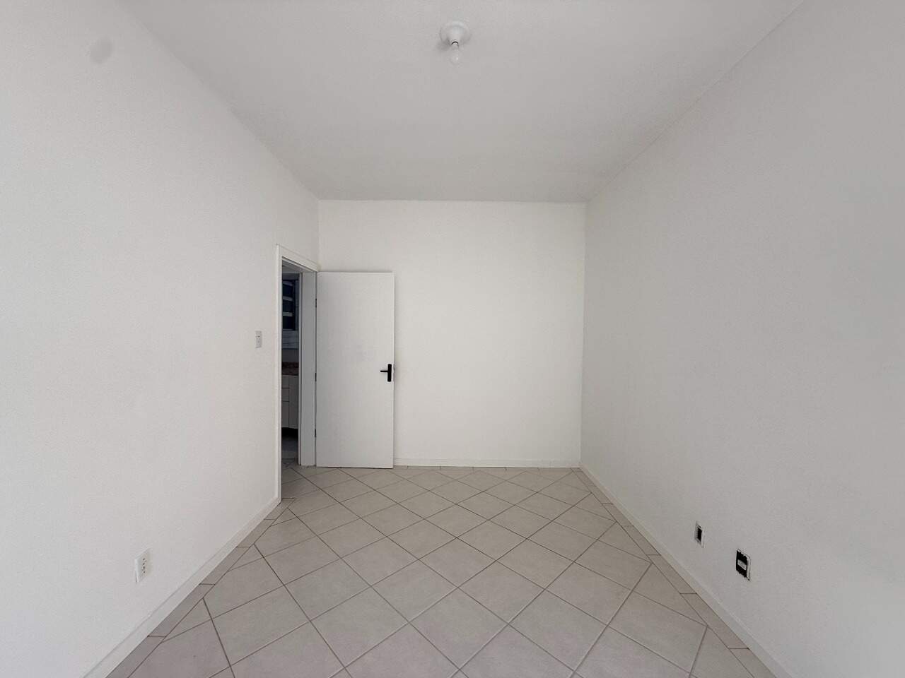 Apartamento 2 quartos em Centro, Florianópolis | Itajubá: 