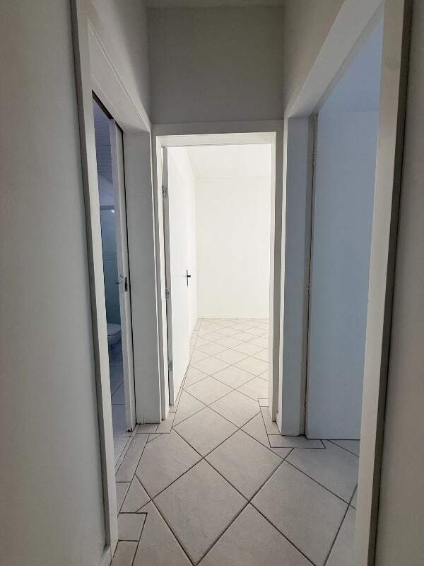 Apartamento 2 quartos em Centro, Florianópolis | Itajubá: 