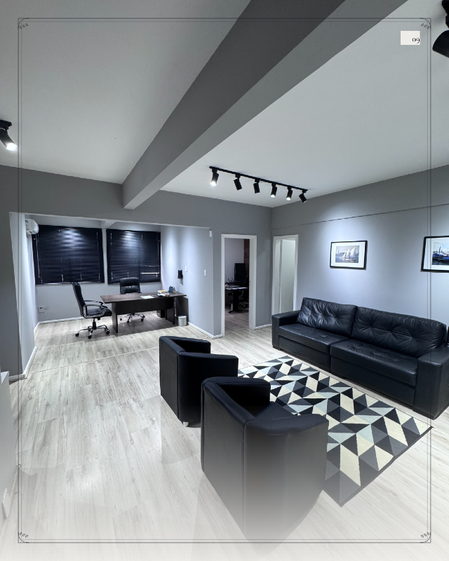 Apartamento 2 quartos em Centro, Florianópolis | Carlos Taulois: 