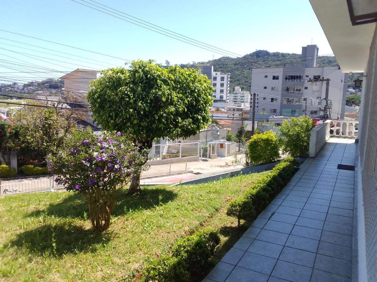 Terreno 4 quartos em Saco Dos Limões, Florianópolis | : 