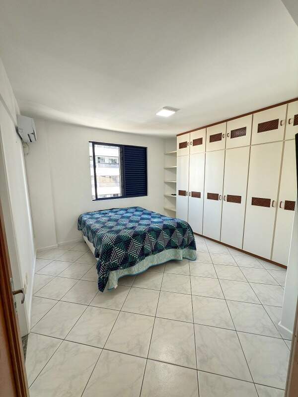 Apartamento 3 quartos em Campinas, São José | Parque dos Príncipes: 