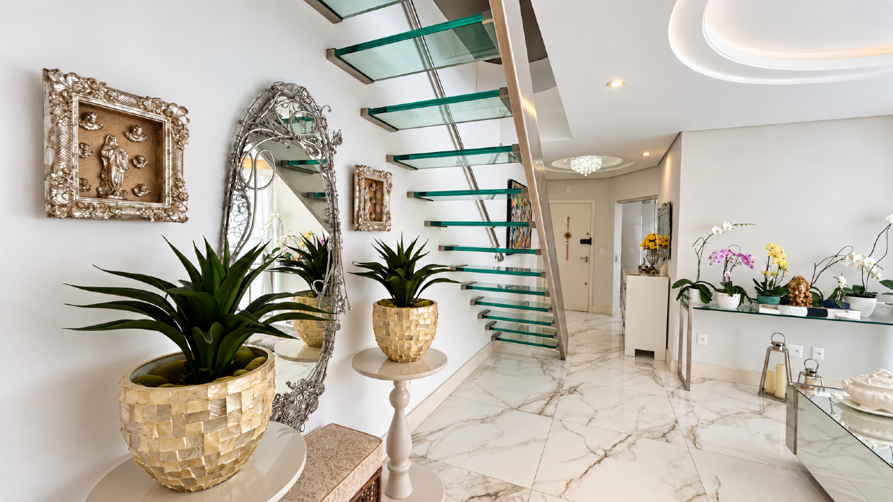 Apartamento duplex 2 quartos em Agronômica, Florianópolis | Portal da Ilha: 