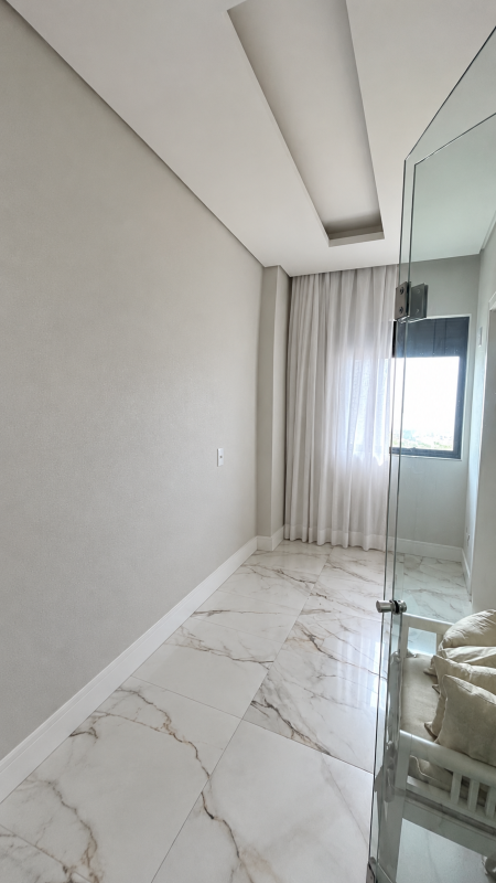 Apartamento duplex 2 quartos em Agronômica, Florianópolis | Portal da Ilha: 
