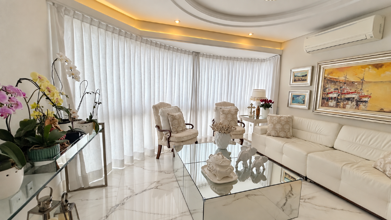 Apartamento duplex 2 quartos em Agronômica, Florianópolis | Portal da Ilha: 