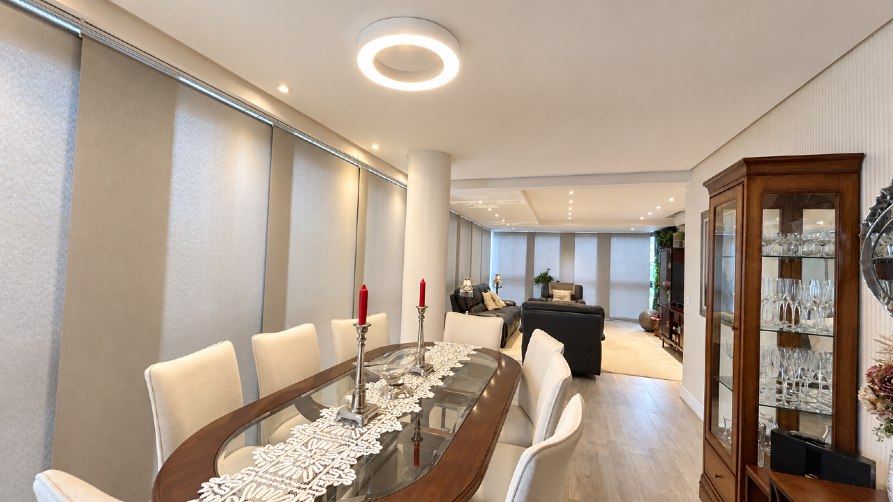 Apartamento duplex 2 quartos em Agronômica, Florianópolis | Portal da Ilha: 