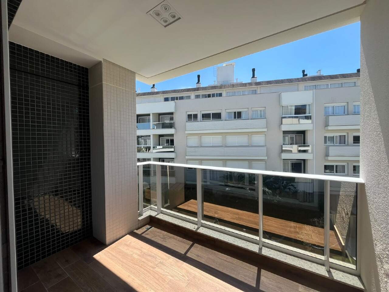 Apartamento 2 quartos em Jurerê Internacional, Florianópolis | Citta Life : 