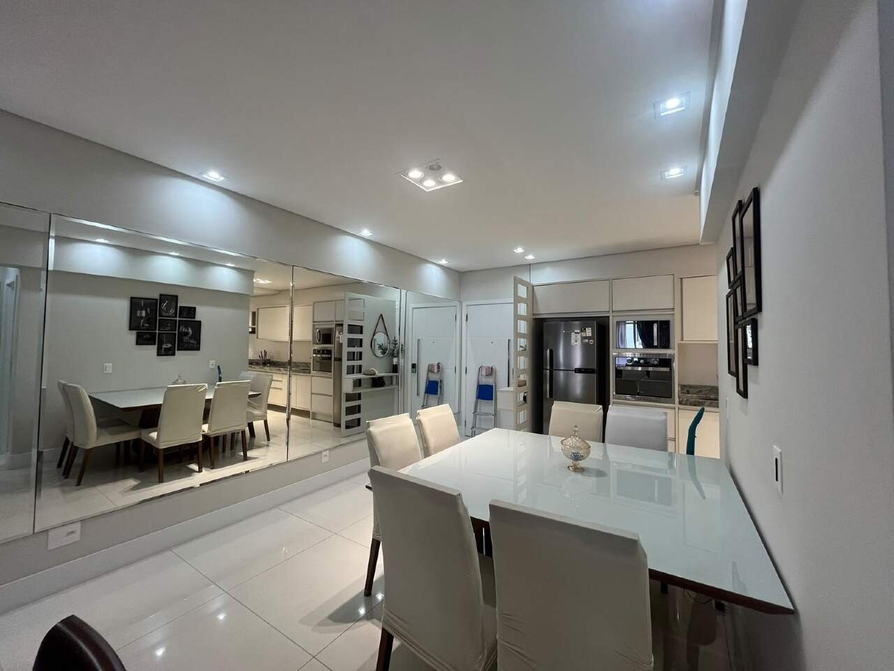 Apartamento 2 quartos em Jurerê Internacional, Florianópolis | Citta Life : 