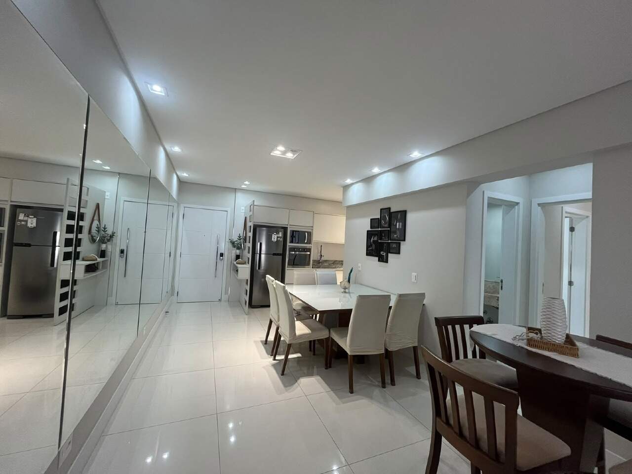Apartamento 2 quartos em Jurerê Internacional, Florianópolis | Citta Life : 