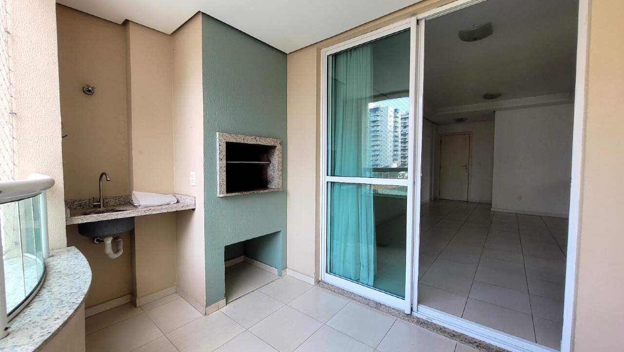 Apartamento 3 quartos em Campinas, São José | [EDIFICIO]: 