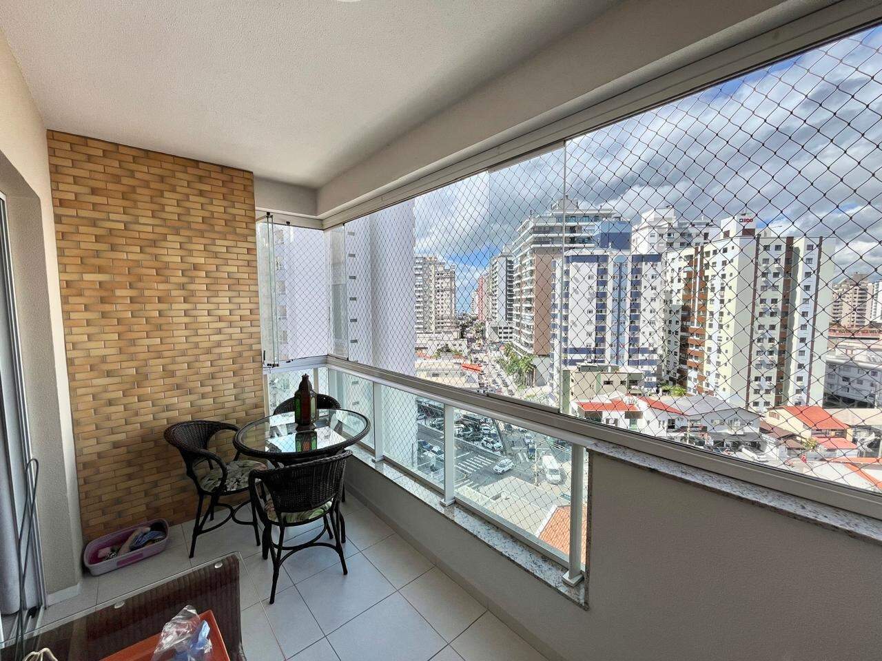 Apartamento 3 quartos em Campinas, São José | Amanda: 