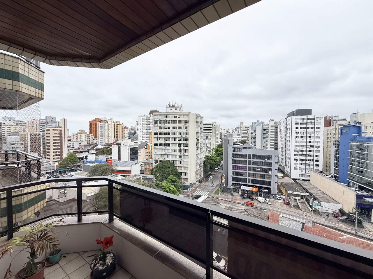 Apartamento 3 quartos em Centro, Florianópolis | Guilherme Teixeira Pinto: 