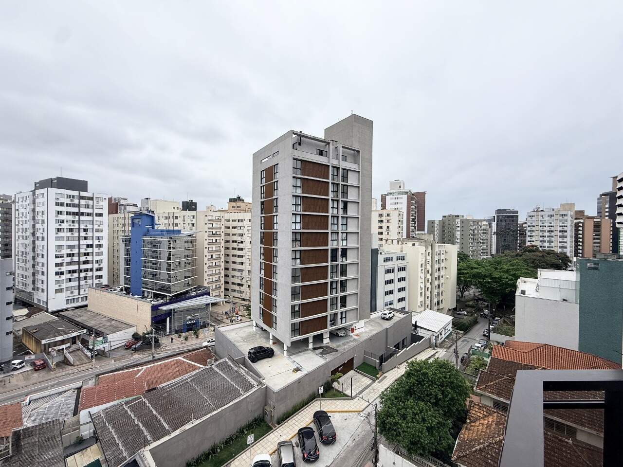 Apartamento 3 quartos em Centro, Florianópolis | Guilherme Teixeira Pinto: 