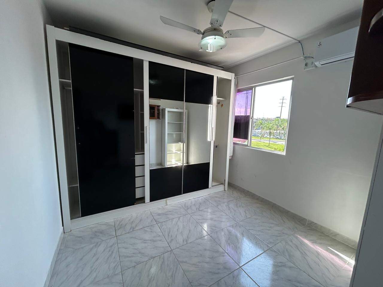Apartamento 1 quarto em Campinas, São José | Portal de São José: 