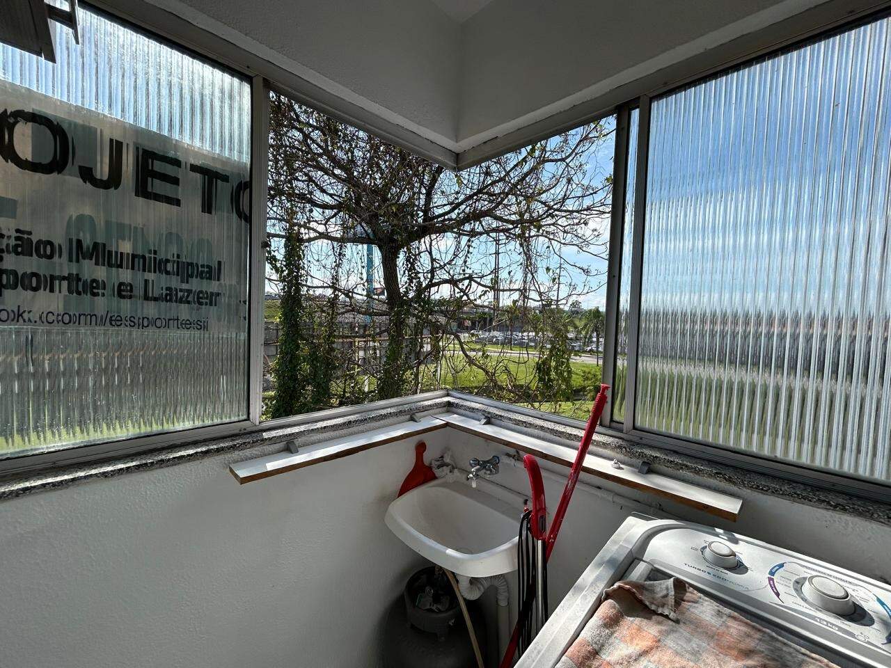 Apartamento 1 quarto em Campinas, São José | Portal de São José: 