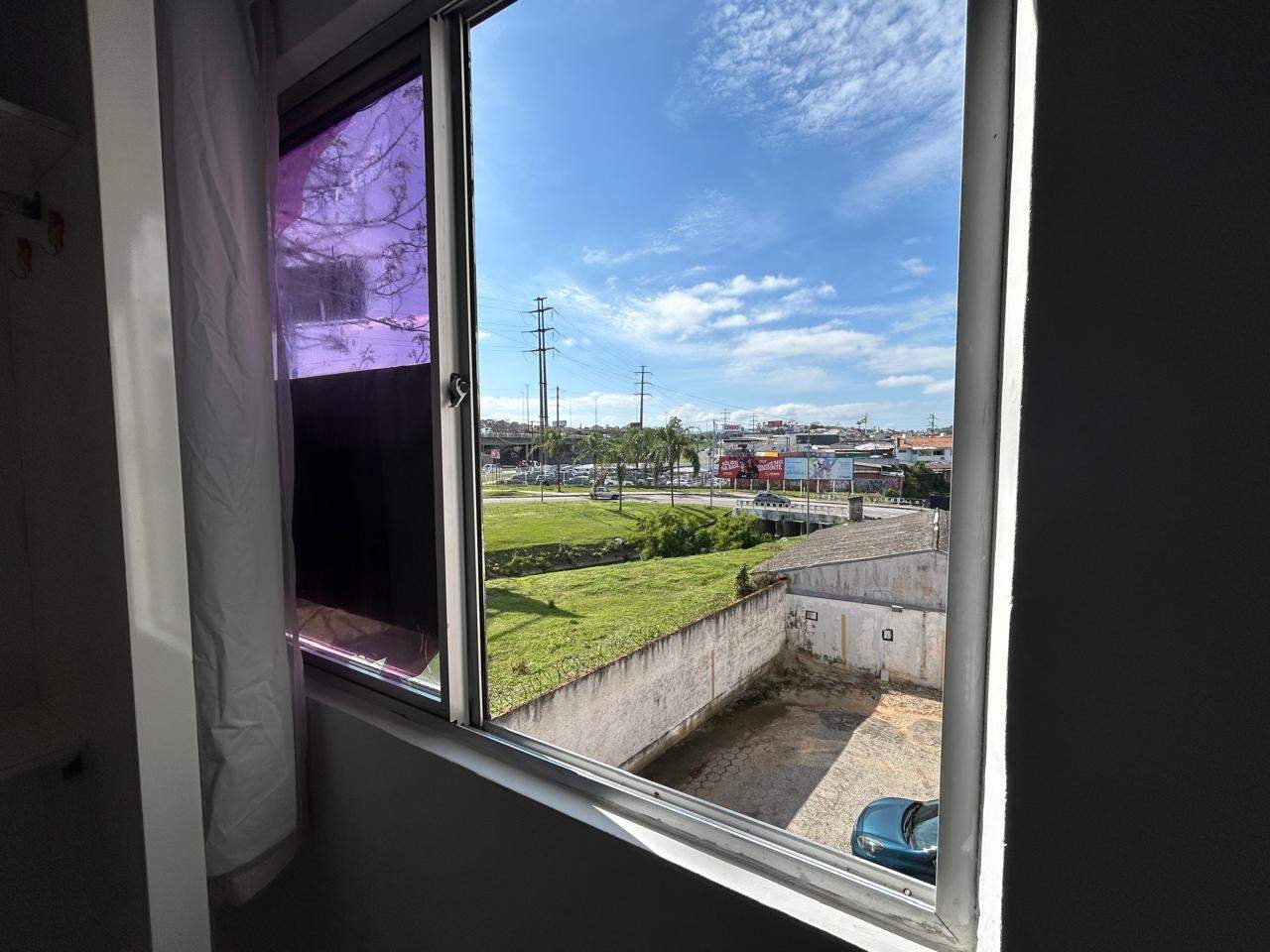 Apartamento 1 quarto em Campinas, São José | Portal de São José: 