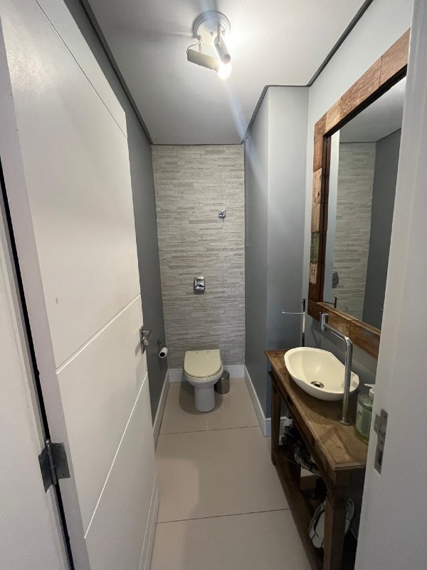Apartamento 3 quartos em Centro, Florianópolis | Lamborghini: 