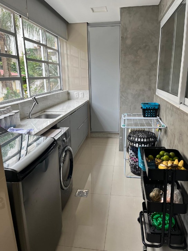 Apartamento 3 quartos em Centro, Florianópolis | Lamborghini: 