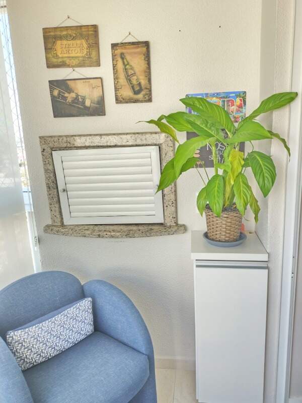 Apartamento 2 quartos em Capoeiras, Florianópolis | Recanto das Pedras: 