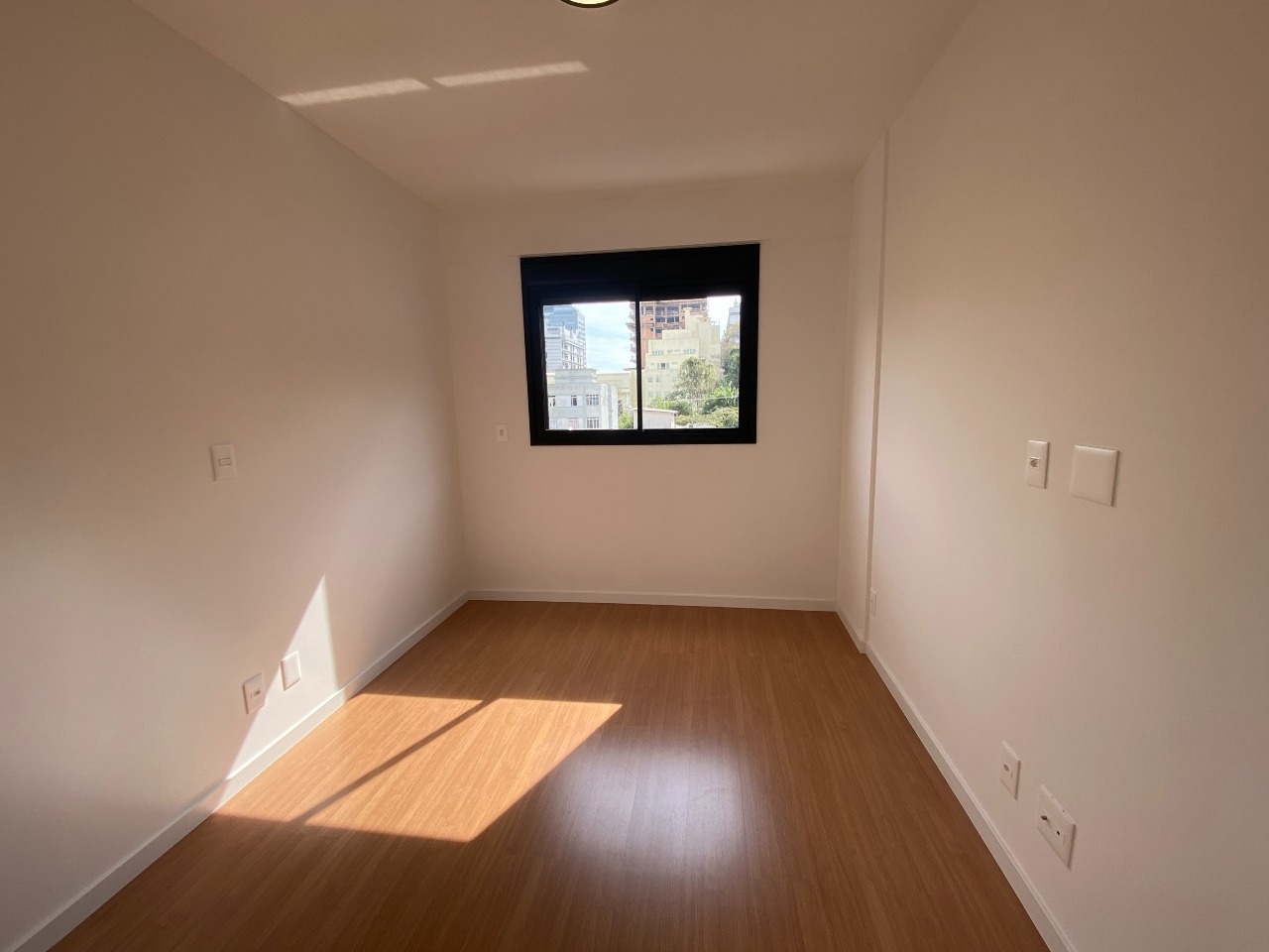 Apartamento 2 quartos em Centro, Florianópolis | Boiteux 155: 
