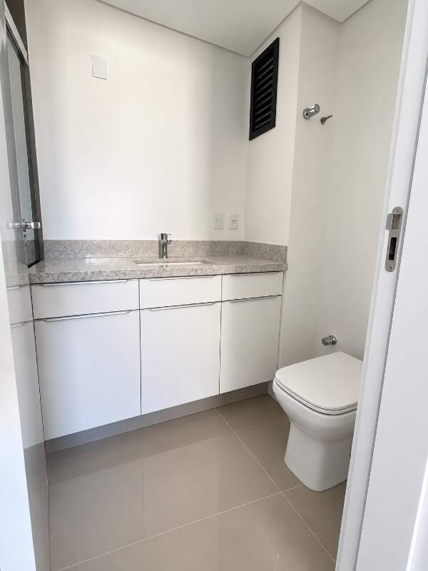 Apartamento 2 quartos em Centro, Florianópolis | [EDIFICIO]: 