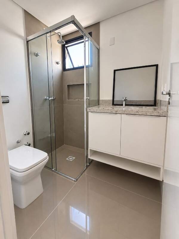 Apartamento 2 quartos em Centro, Florianópolis | [EDIFICIO]: 