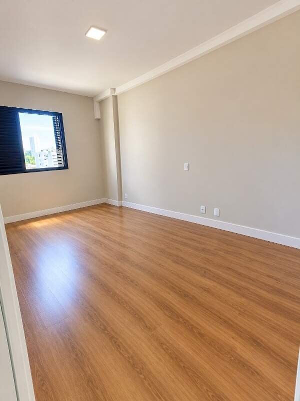 Apartamento 2 quartos em Centro, Florianópolis | [EDIFICIO]: 