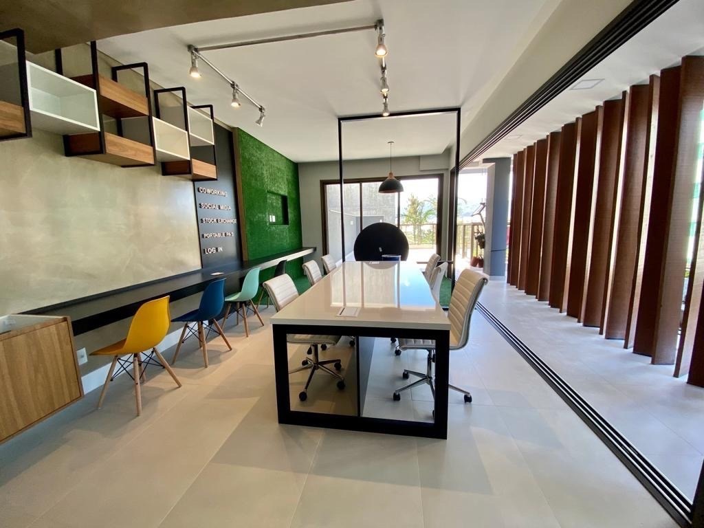 Loft[ NumeroQuarto] Carvoeira Florianópolis You Home Design: 