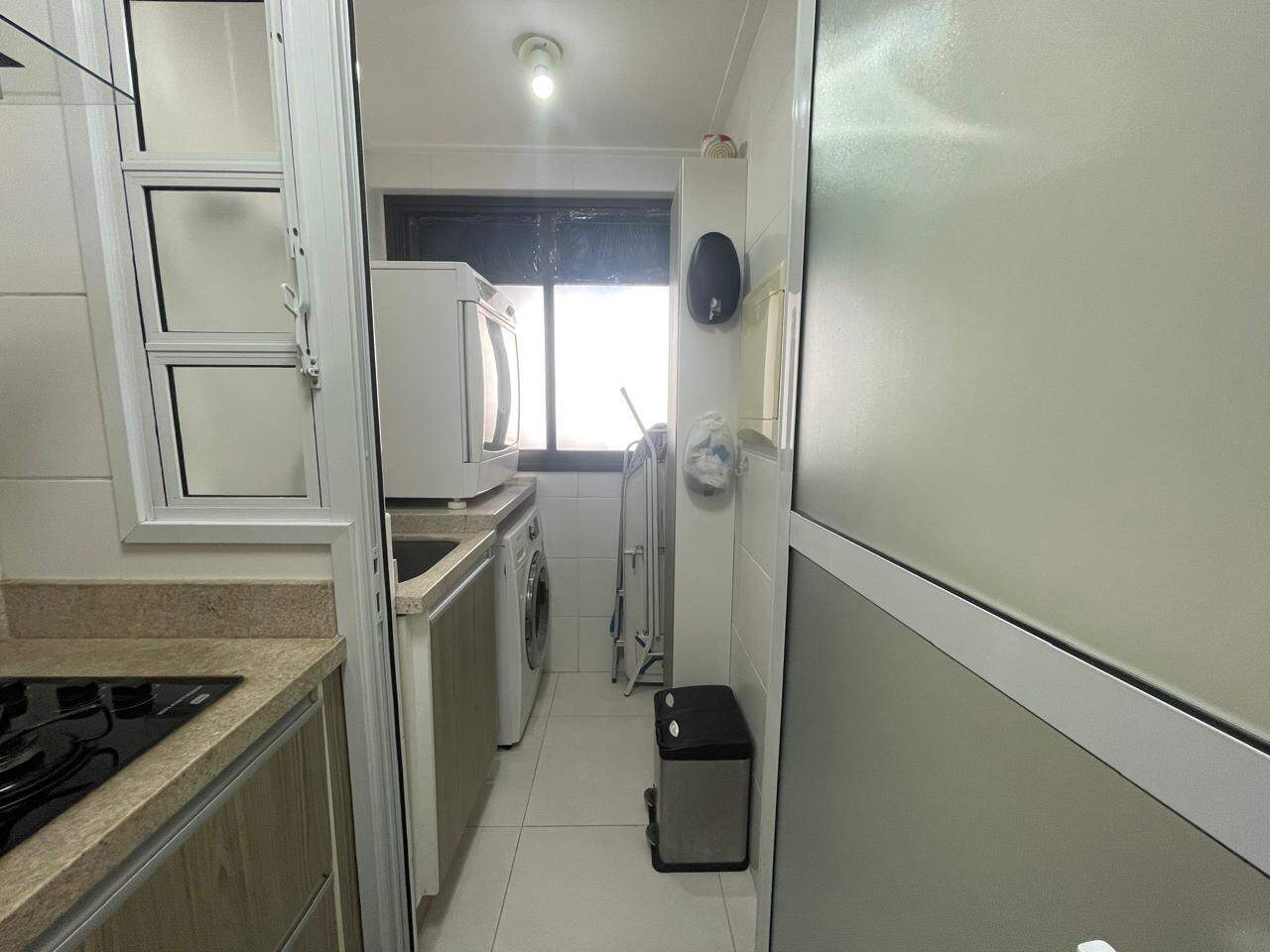 Apartamento[ NumeroQuarto] Itacorubi Florianópolis Plaza Mediterrâneo: 