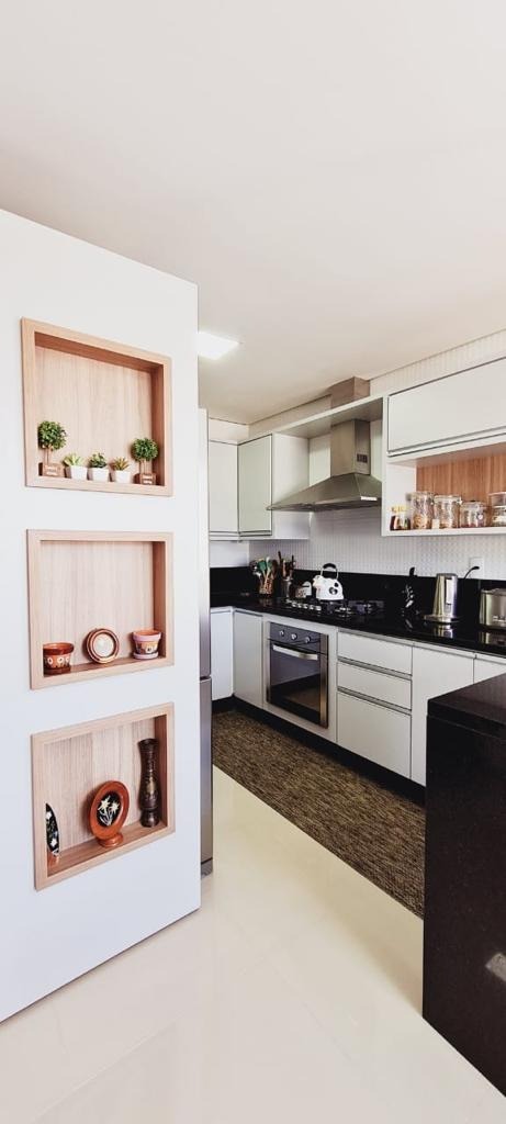 Casa[ NumeroQuarto] Córrego Grande Florianópolis : 