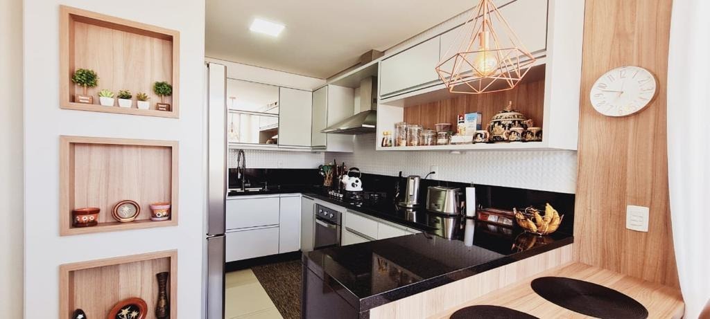 Casa[ NumeroQuarto] Córrego Grande Florianópolis : 