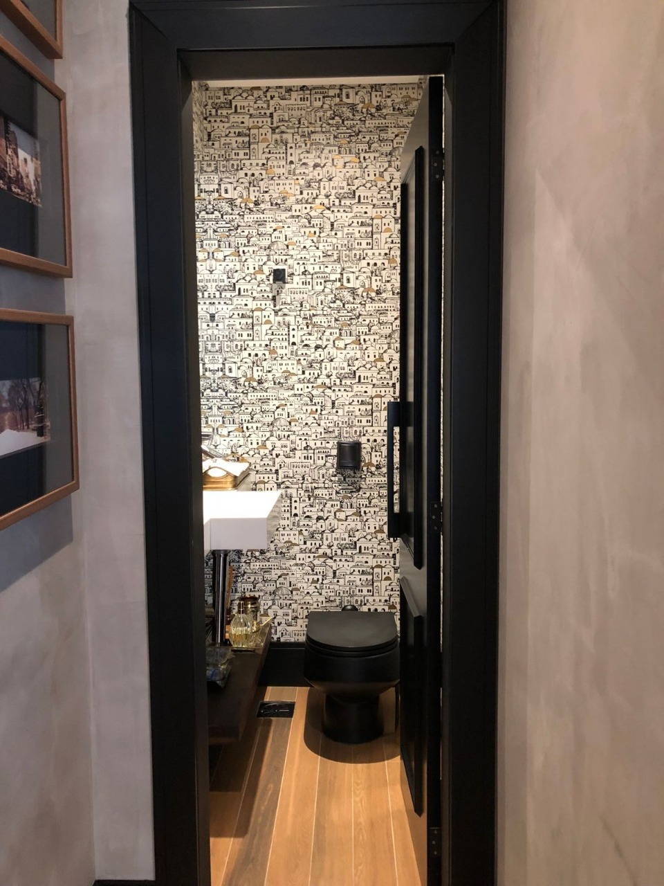 Casa[ NumeroQuarto] Lagoa da Conceição Florianópolis Recanto Vieira: 