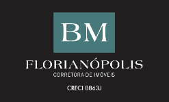 BM Florianópolis - Sua imobiliária em Florianópolis