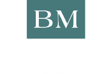 BM Florianópolis - Sua imobiliária em Florianópolis