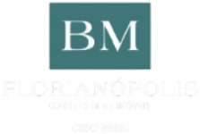 BM Florianópolis - Sua imobiliária em Florianópolis