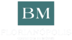 BM Florianópolis - Sua imobiliária BM Florianópolis