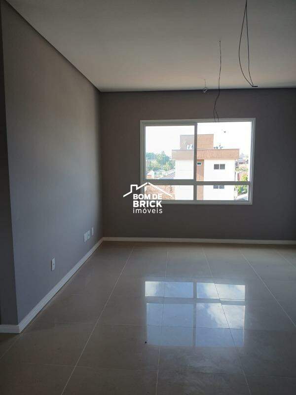 Apartamento à venda no Rui Barbosa: 