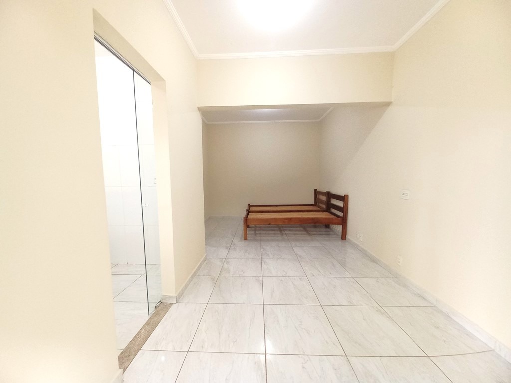 Kitnet para aluguel no Jardim Cidade Universitária I: 