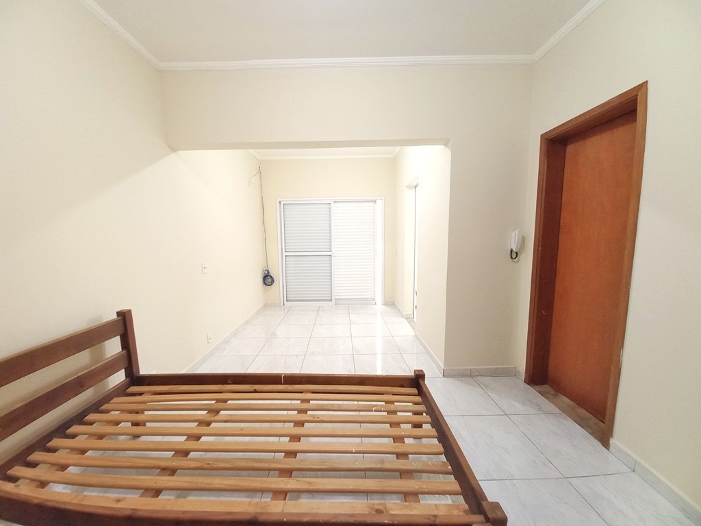 Kitnet para aluguel no Jardim Cidade Universitária I: 