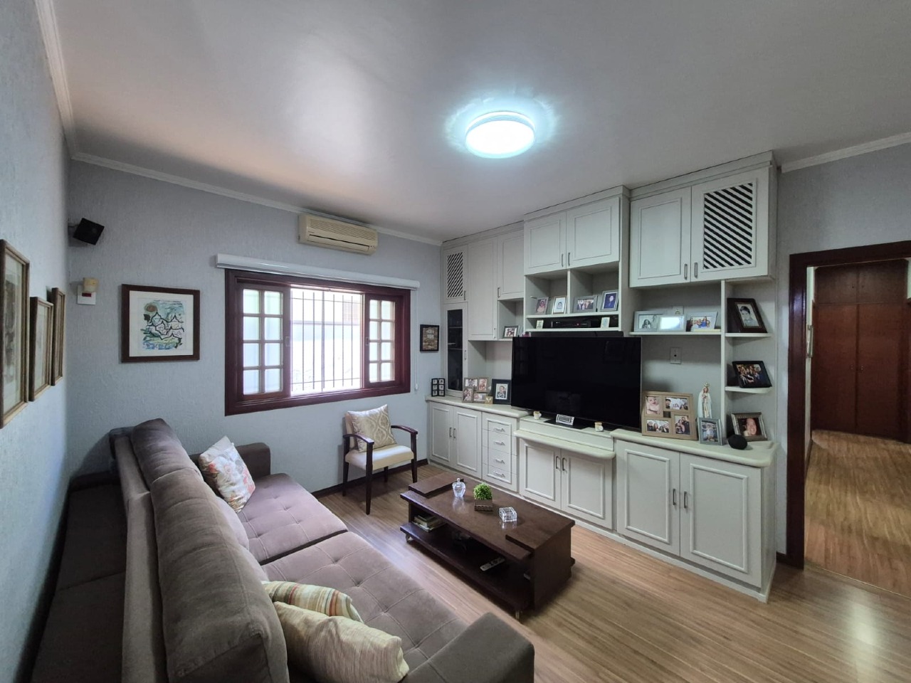 Casa à venda no CENTRO: 