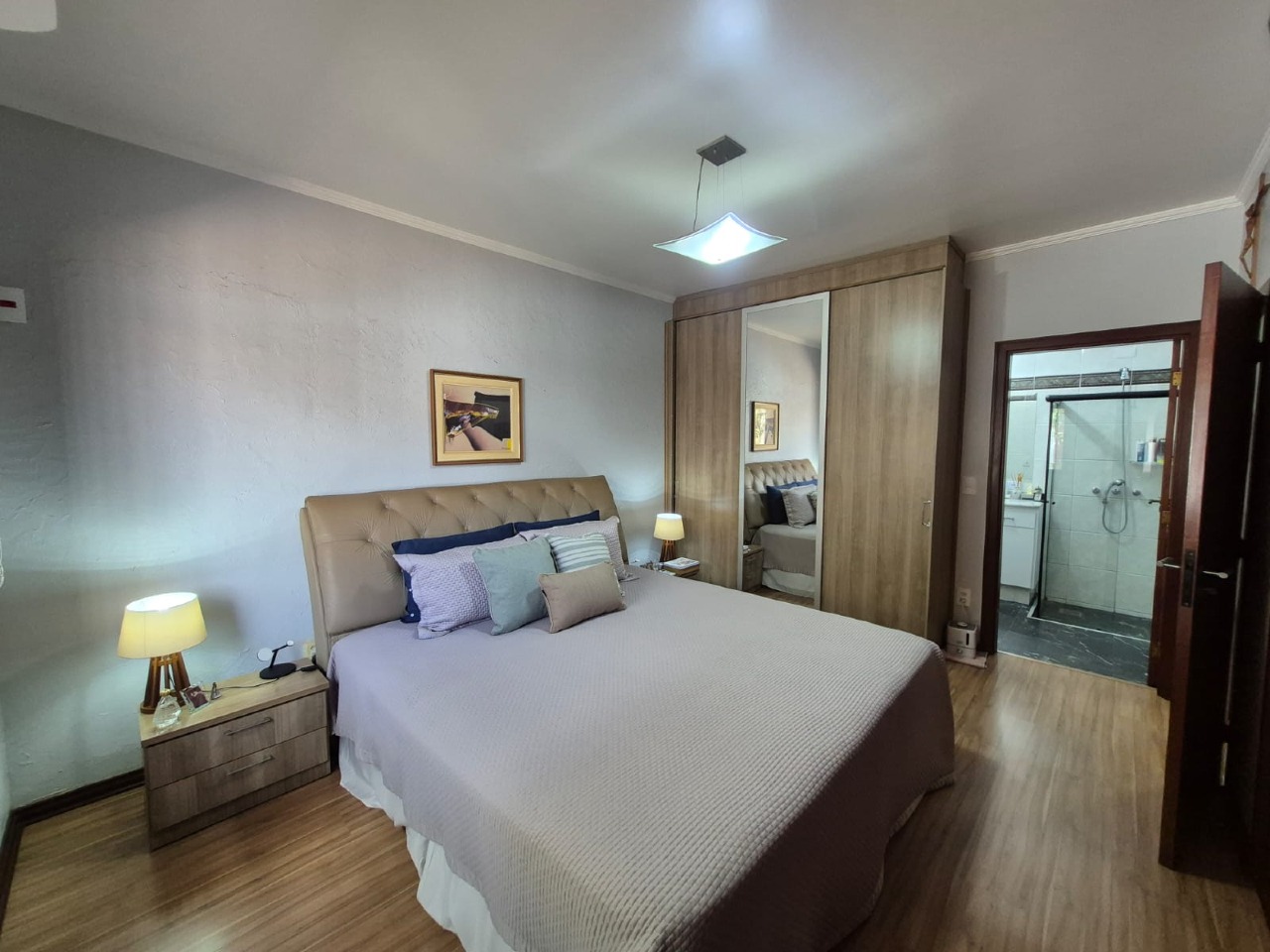 Casa à venda no CENTRO: 