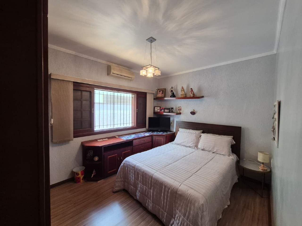 Casa à venda no CENTRO: 