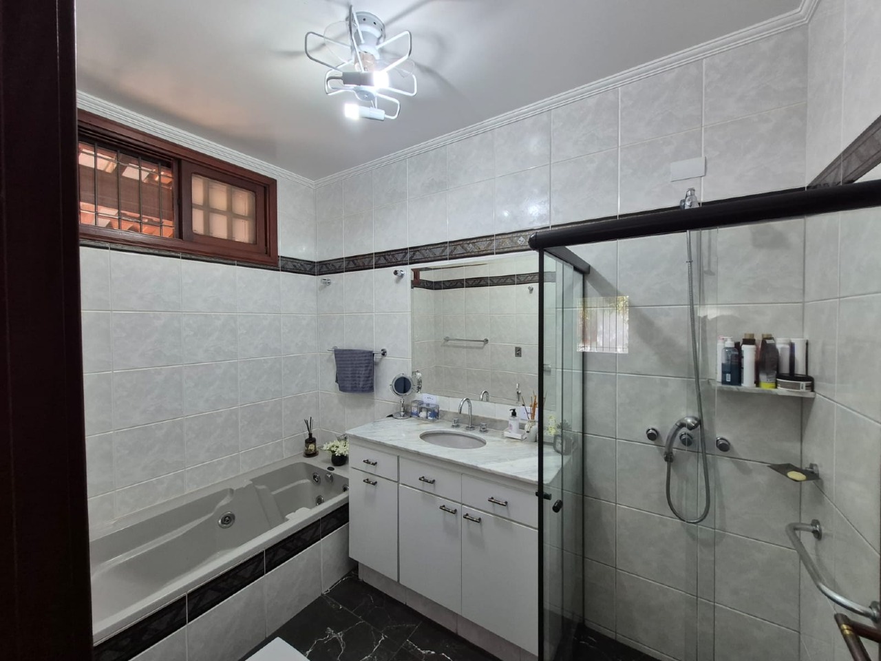 Casa à venda no CENTRO: 