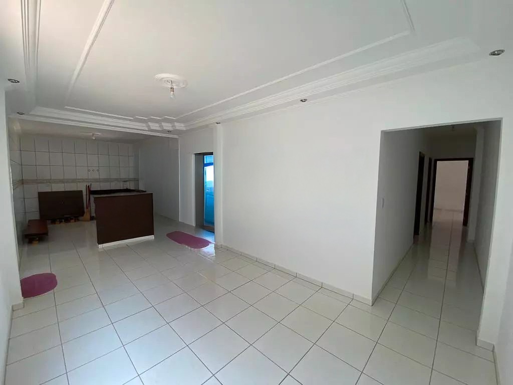 Casa à venda no JARDIM SANTA RITA: 