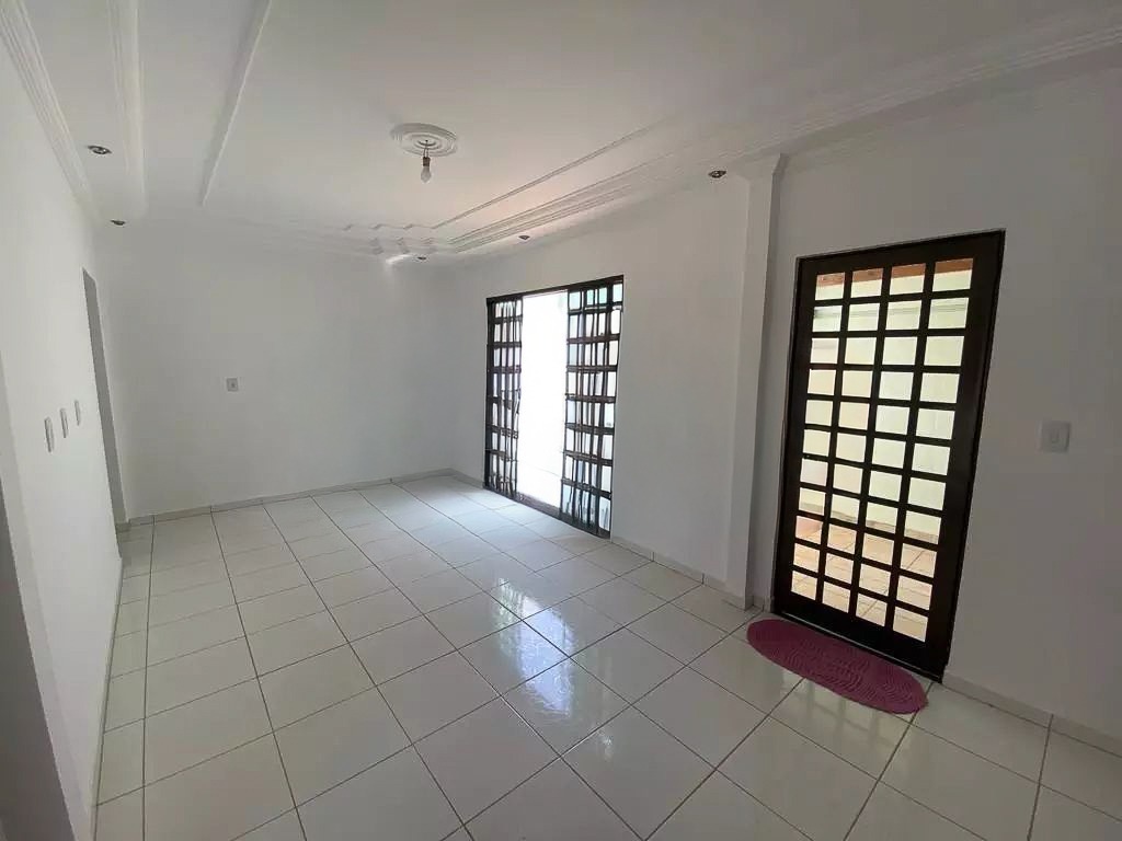 Casa à venda no JARDIM SANTA RITA: 